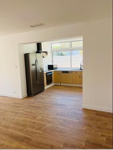 Maison à vendre |  Pérols |  6 pièces | 121 m²