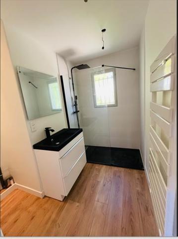 Maison à vendre |  Pérols |  6 pièces | 121 m²