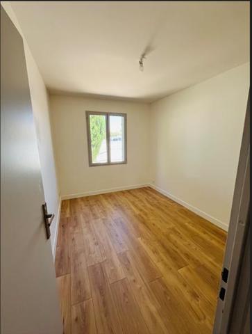 Maison à vendre |  Pérols |  6 pièces | 121 m²