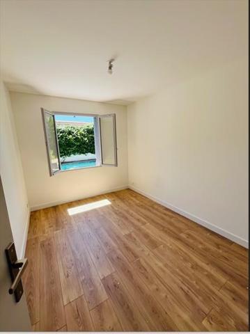 Maison à vendre |  Pérols |  6 pièces | 121 m²