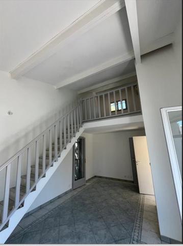 Maison à vendre |  Pérols |  6 pièces | 121 m²