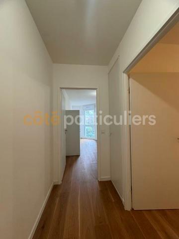 Vente Appartement84,81 m² - 4 Pièces - SURESNES (92150)