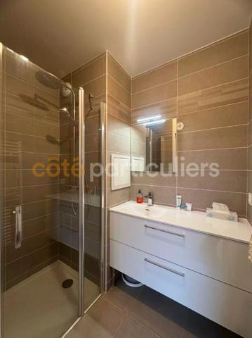 Vente Appartement84,81 m² - 4 Pièces - SURESNES (92150)