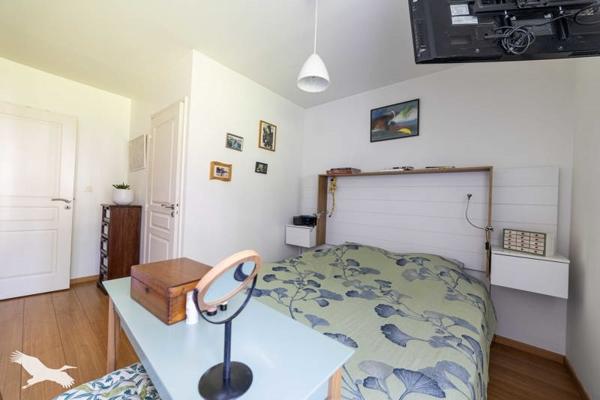 Appartement à vendre 765 000 € Saint-Jean-de-Luz 4 p 94 m² DPE C