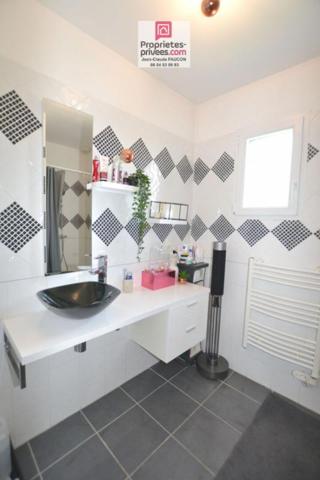 Maison Les Achards180 m2