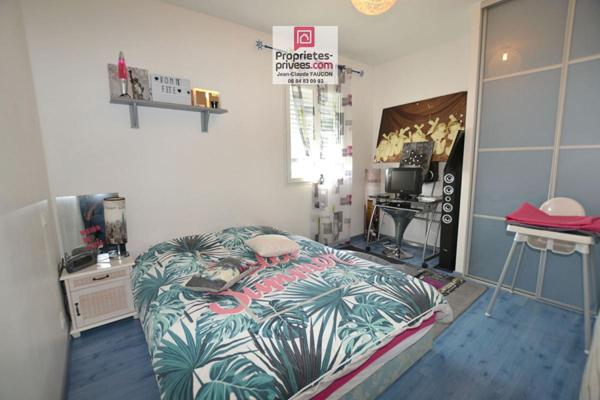 Maison Les Achards180 m2