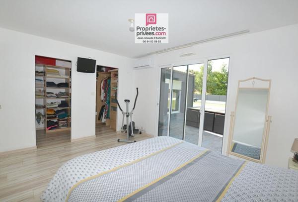 Maison Les Achards180 m2