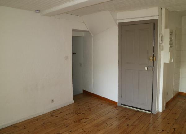 Appartement à louer  1 pièce • 43 m2 Mende