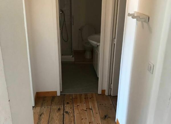 Appartement à louer  1 pièce • 43 m2 Mende