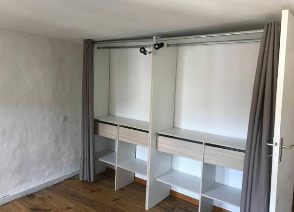 Appartement à louer  1 pièce • 43 m2 Mende