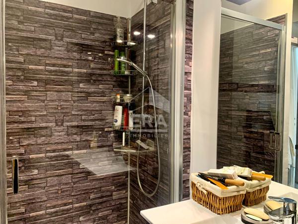 Nouveauté Mandat Unique Le Cannet 3 pièce(s) Rez de jardin