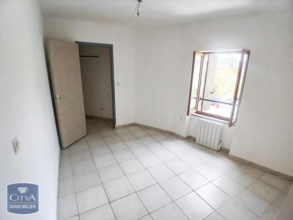 Maison à louer 3 pièces 75.19m²