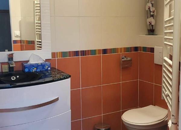 Maison à louer    5 pièces • 117,66 m2 Échenevex