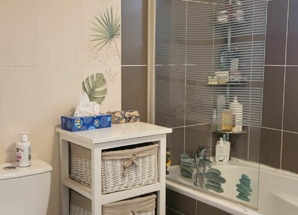 Maison à louer    5 pièces • 117,66 m2 Échenevex