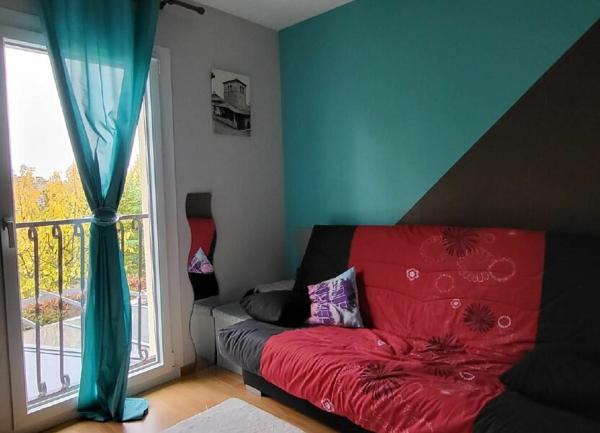 Maison à louer    5 pièces • 117,66 m2 Échenevex