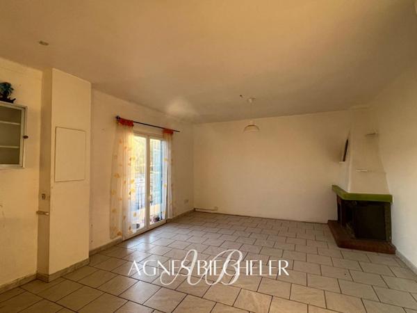 Immeuble Bages 9 pièce(s) 160 m2