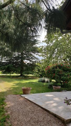 3%.COM VILLA DE 159 M2 SUR PARCELLE DE 3258 M2 Saint-Georges-lès-Baillargeaux (86130)