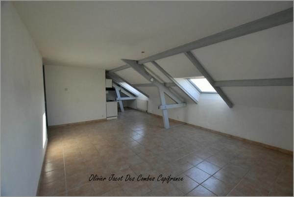 Appartement à vendre 3 pièces VALENTIGNEY (25)