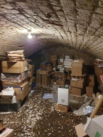 Maison à colombages Bourges 7 pièce(s) 177 m2