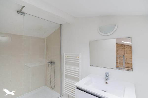 Maison à vendre |  Bordeaux |  8 pièces | 209 m²