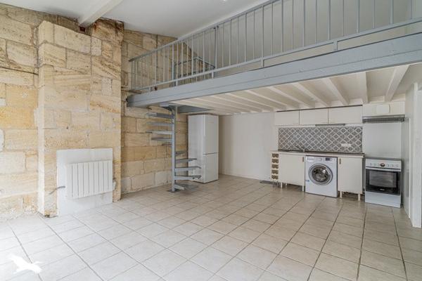 Maison à vendre |  Bordeaux |  8 pièces | 209 m²