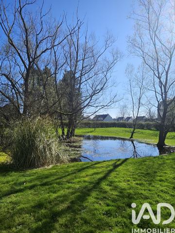 Studio à vendre 29 m² Bihorel