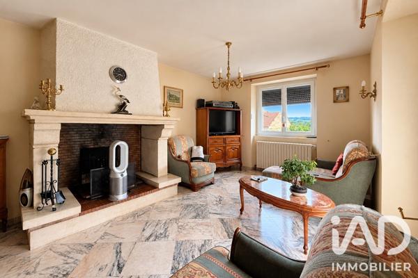 Appartement à vendre 3 pièces 79 m² Brive-la-Gaillarde