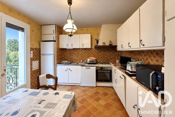 Appartement à vendre 3 pièces 79 m² Brive-la-Gaillarde