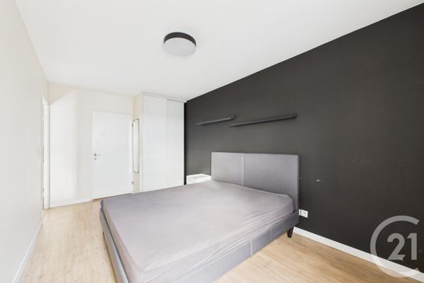 Appartement T2 à vendre  2 pièces - 45,03 m2 BRUGES - 33