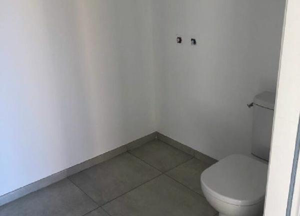 Maison à louer    4 pièces • 81,91 m2 Chambry