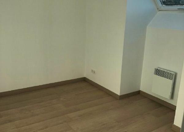 Maison à louer    4 pièces • 81,91 m2 Chambry