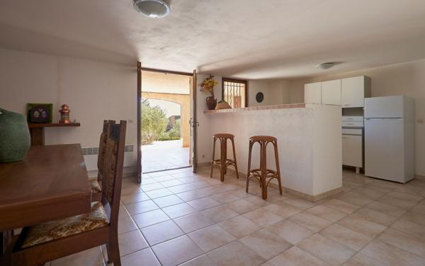 Maison à vendre    5 pièces • 155 m2 Manosque