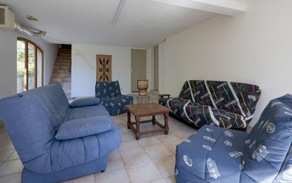 Maison à vendre    5 pièces • 155 m2 Manosque