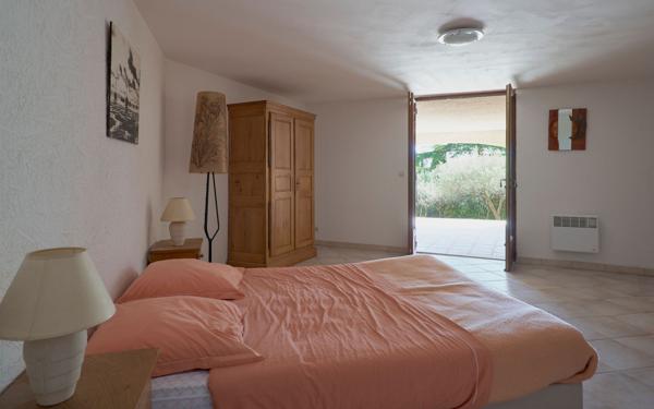 Maison à vendre    5 pièces • 155 m2 Manosque