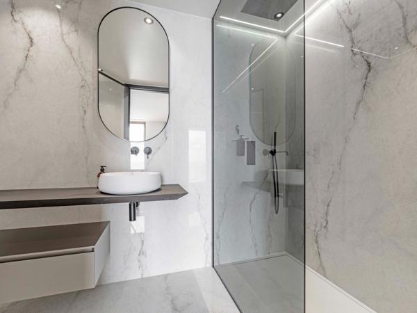 Vente Villa de luxe Les Issambres 7 Pièces 320 m²