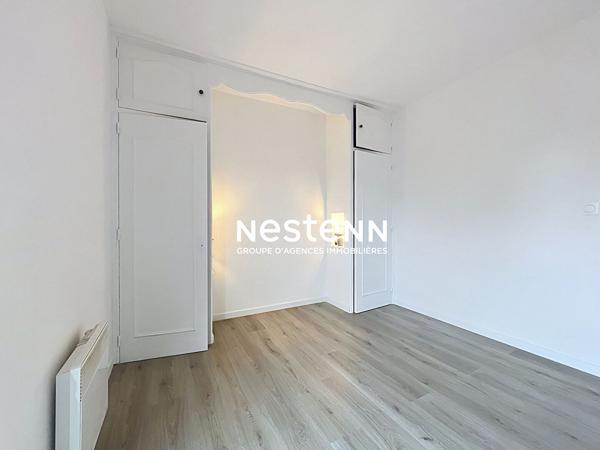 Appartement T3, à Villeneuve Sur Lot 3 pièce(s) 63 m2