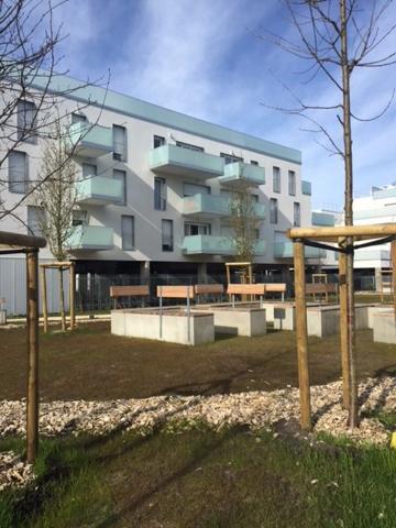 Duplex Cenon