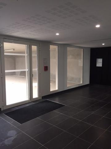 Duplex Cenon