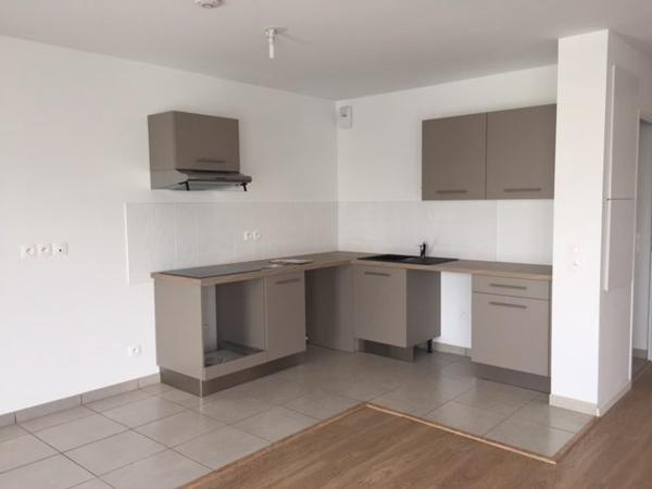 Duplex Cenon