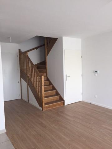 Duplex Cenon