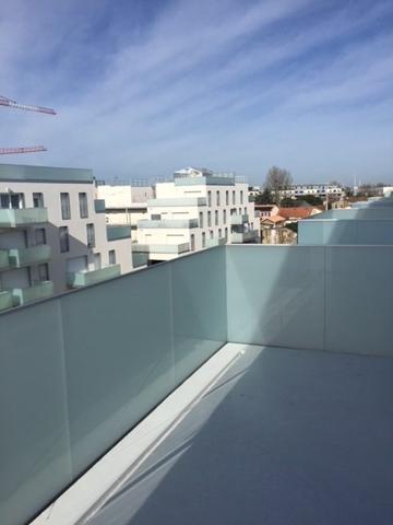 Duplex Cenon
