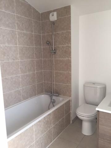 Duplex Cenon