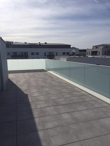 Duplex Cenon