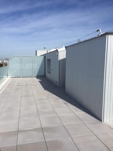 Duplex Cenon