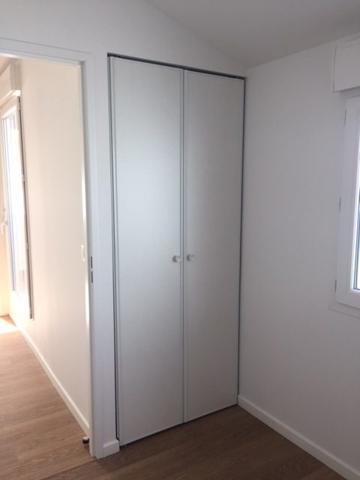 Duplex Cenon