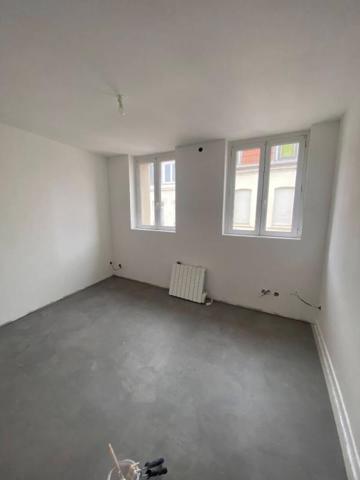 Immeuble Dunkerque 8 pièce(s) 155 m2