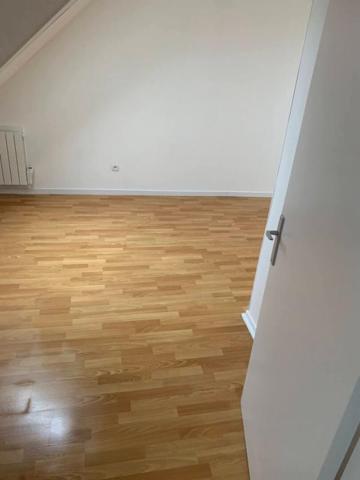 Immeuble Dunkerque 8 pièce(s) 155 m2