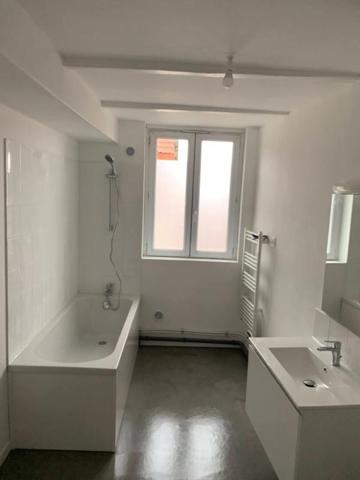 Immeuble Dunkerque 8 pièce(s) 155 m2