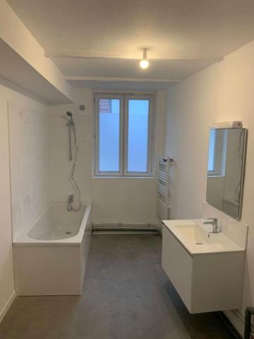 Immeuble Dunkerque 8 pièce(s) 155 m2
