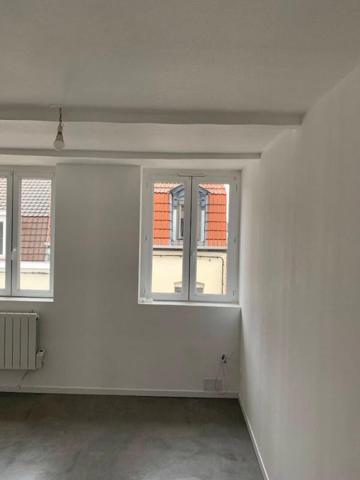 Immeuble Dunkerque 8 pièce(s) 155 m2